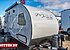2019 Forest River R-Pod for sale 300186939